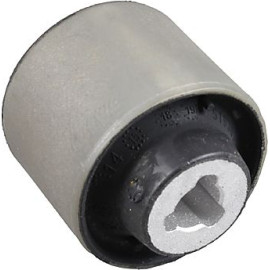 Lagerung, Lenker 52085309 Lagerung, Lenker 52085309