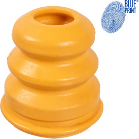 Anschlagpuffer, Federung ADBP800025 Anschlagpuffer, Federung ADBP800025