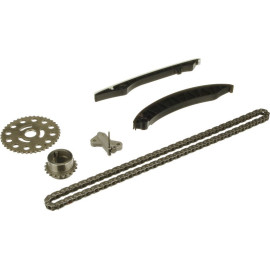 Steuerkettensatz CHK1025