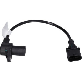 Sensor, Nockenwellenposition 366657 Sensor, Nockenwellenposition 366657