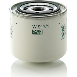 Ölfilter W 917/1 Ölfilter W 917/1
