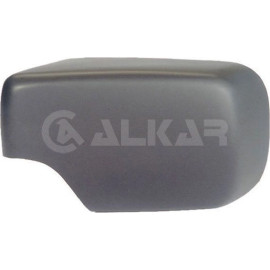 Alkar 6341849 Abdeckung, Außenspiegel Alkar 6341849 Abdeckung, Außenspiegel
