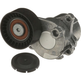 Spannrolle, Keilrippenriemen T39386 Spannrolle, Keilrippenriemen T39386