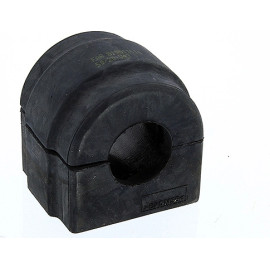 Lagerung, Stabilisator 819 0116 10 Lagerung, Stabilisator 819 0116 10