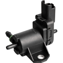 FEBI BILSTEIN 108374 Druckwandler, Abgassteuerung