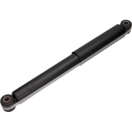 Stoßdämpfer 11-0410