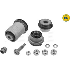 Reparatursatz, Querlenker 014 033 0061/HD Reparatursatz, Querlenker 014 033 0061/HD