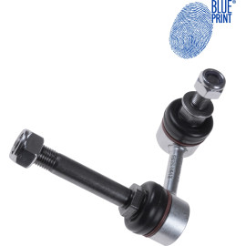Stange/Strebe, Stabilisator ADN185125