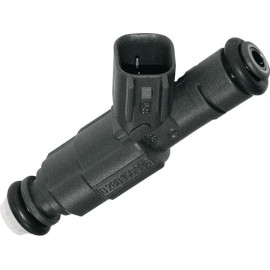 Einspritzventil 0 280 156 336