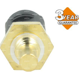 Sensor, Kühlmitteltemperatur 727056