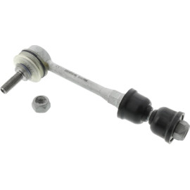 Stange/Strebe, Stabilisator 818 0433 10 Stange/Strebe, Stabilisator 818 0433 10