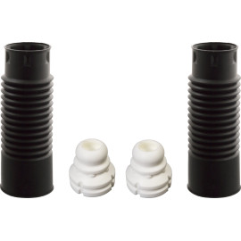 FEBI BILSTEIN 176722 Staubschutzsatz, Stoßdämpfer
