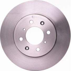 Bremsscheibe 8DD 355 105-861 Bremsscheibe 8DD 355 105-861