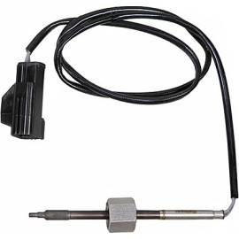 Metzger 0894613 Sensor, Abgastemperatur Metzger 0894613 Sensor, Abgastemperatur