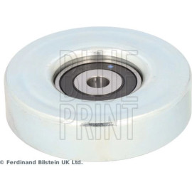 Umlenk-/Führungsrolle, Keilrippenriemen ADBP960070 Umlenk-/Führungsrolle, Keilrippenriemen ADBP960070