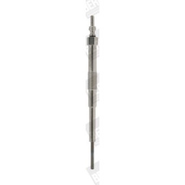 Glühkerze GN116 Glühkerze GN116