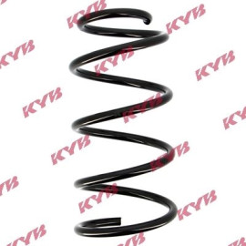 KYB RA4106 Fahrwerksfeder K-Flex KYB RA4106 Fahrwerksfeder K-Flex