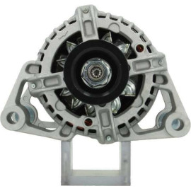Generator 135.516.070.010