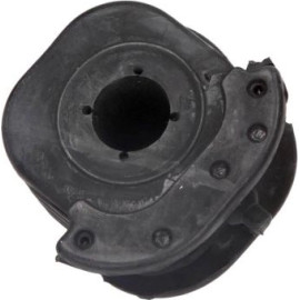 Lagerung, Lenker 72-2283