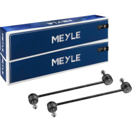 Stange/Strebe, Stabilisator 616 060 0012/HD