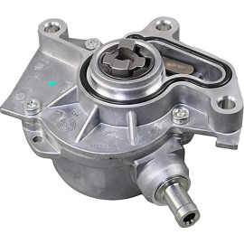 Unterdruckpumpe, Bremsanlage 8010127 Unterdruckpumpe, Bremsanlage 8010127