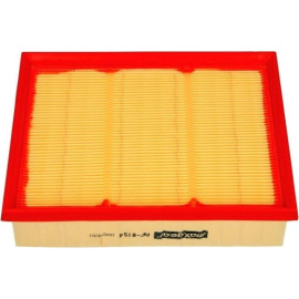 Luftfilter 26-0945