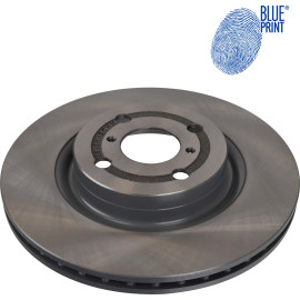 Bremsscheibe ADT343309
