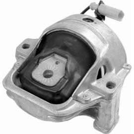 Lagerung, Motor 34742 01