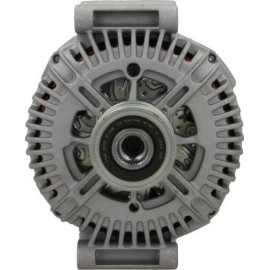 Generator 555.577.180.000 Generator 555.577.180.000