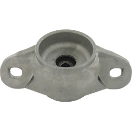 Federbeinstützlager VKDA 40321