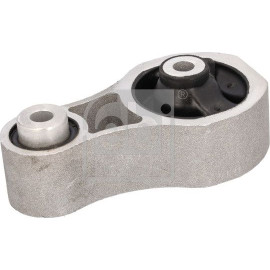 FEBI BILSTEIN 187744 Lagerung, Schaltgetriebe FEBI BILSTEIN 187744 Lagerung, Schaltgetriebe