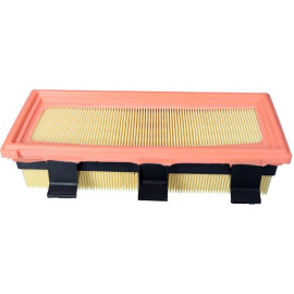 Luftfilter 26-0352 Luftfilter 26-0352