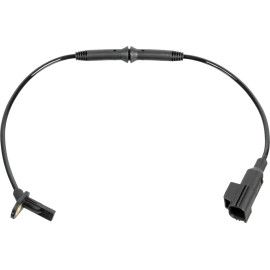 FEBI BILSTEIN 170702 Sensor, Raddrehzahl FEBI BILSTEIN 170702 Sensor, Raddrehzahl
