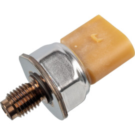FEBI BILSTEIN 171254 Sensor, Kraftstoffdruck FEBI BILSTEIN 171254 Sensor, Kraftstoffdruck