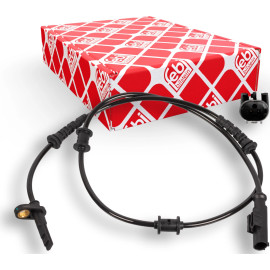 FEBI BILSTEIN 172149 Sensor, Raddrehzahl FEBI BILSTEIN 172149 Sensor, Raddrehzahl