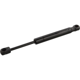 FEBI BILSTEIN 34517 Gasfeder, Motorhaube FEBI BILSTEIN 34517 Gasfeder, Motorhaube