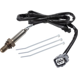 FEBI BILSTEIN 177495 Lambdasonde FEBI BILSTEIN 177495 Lambdasonde