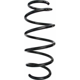 Fahrwerksfeder 87605 Fahrwerksfeder 87605