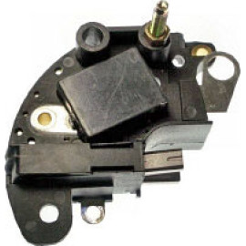 Generatorregler 2390043 Generatorregler 2390043