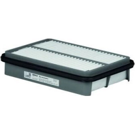 Luftfilter LX 812 Luftfilter LX 812