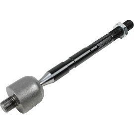 Axialgelenk, Spurstange 51031908 Axialgelenk, Spurstange 51031908