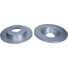 Bremsscheibe QD0049