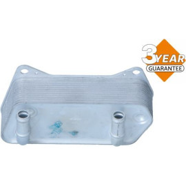 Ölkühler, Automatikgetriebe 31188 Ölkühler, Automatikgetriebe 31188