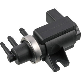 FEBI BILSTEIN 181244 Druckwandler, Abgassteuerung FEBI BILSTEIN 181244 Druckwandler, Abgassteuerung