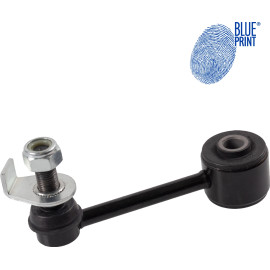 Stange/Strebe, Stabilisator ADN185131 Stange/Strebe, Stabilisator ADN185131