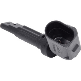 Sensor, Raddrehzahl 24.0710-2027.3