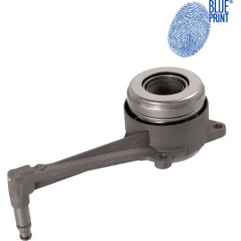 Zentralausrücker, Kupplung ADF123603 Zentralausrücker, Kupplung ADF123603