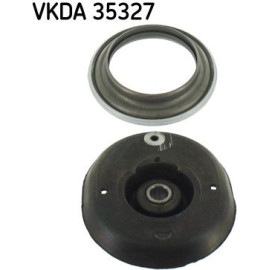 Federbeinstützlager VKDA 35327