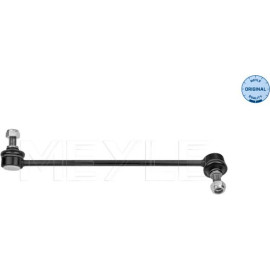 Stange/Strebe, Stabilisator 016 060 0084 Stange/Strebe, Stabilisator 016 060 0084