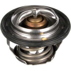 Thermostat, Kühlmittel TH32478G1 Thermostat, Kühlmittel TH32478G1